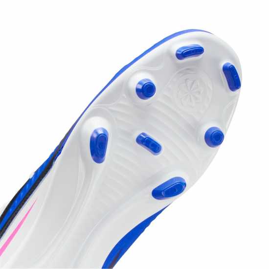 Nike Phantom 6 High Sn99 Nike Phantom 6 High Sn99