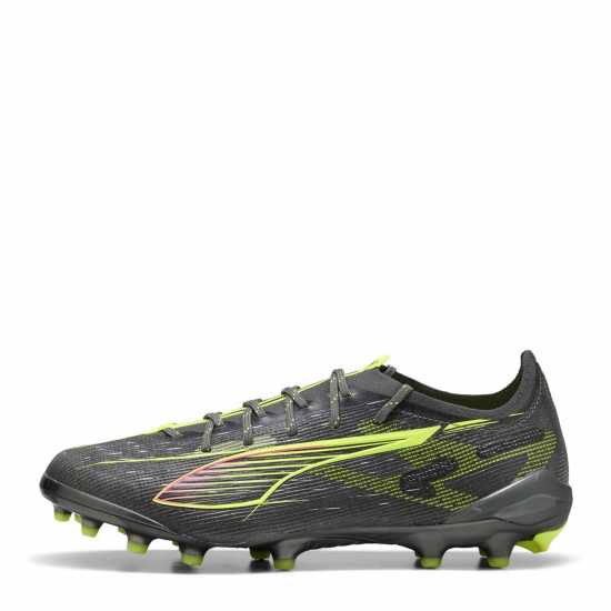 Puma Puma
