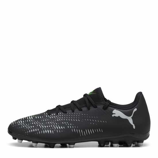 Puma Men's Future 8 Play Mg Firm Ground Football Boots  