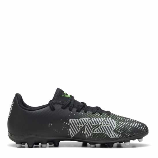 Puma Men's Future 8 Play Mg Firm Ground Football Boots  