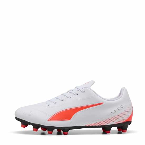 Puma Men's Vitoria Ii Fg/ag Firm Ground Football Boots Puma Men's Vitoria Ii Fg/ag Firm Ground Football Boots