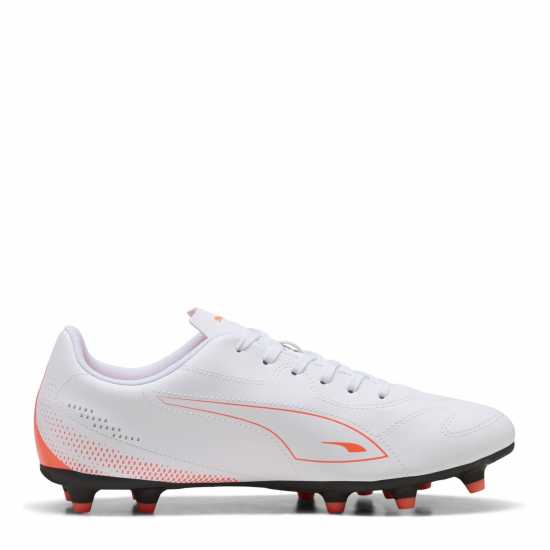 Puma Men's Vitoria Ii Fg/ag Firm Ground Football Boots Puma Men's Vitoria Ii Fg/ag Firm Ground Football Boots