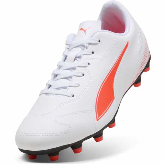 Puma Men's Vitoria Ii Fg/ag Firm Ground Football Boots Puma Men's Vitoria Ii Fg/ag Firm Ground Football Boots