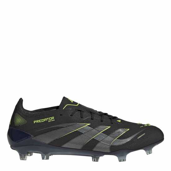 Adidas Pred Elite Fg Sn99  
