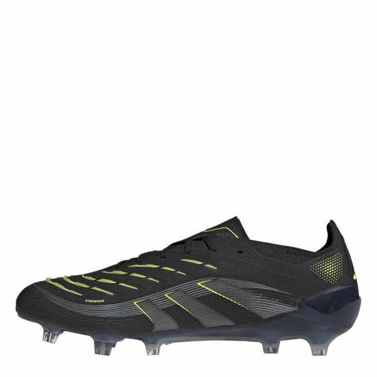 Adidas Pred Elite Fg Sn99  
