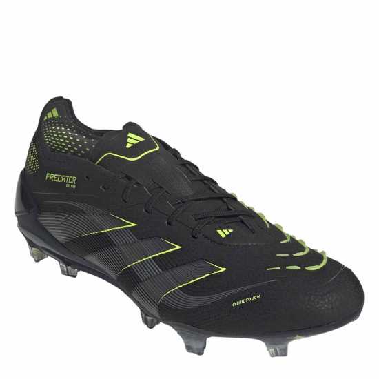 Adidas Pred Elite Fg Sn99  
