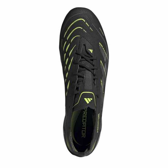 Adidas Pred Elite Fg Sn99  