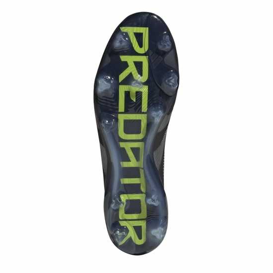 Adidas Pred Elite Fg Sn99  