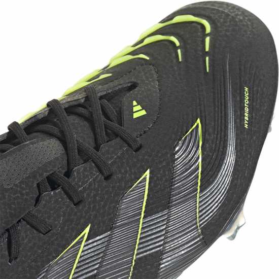 Adidas Pred Elite Fg Sn99  