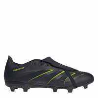 Adidas Pred Leag Ft Sn99  