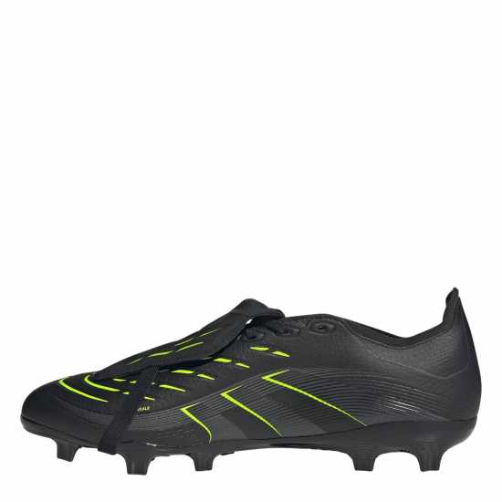 Adidas Pred Leag Ft Sn99  