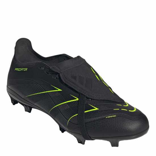 Adidas Pred Leag Ft Sn99  