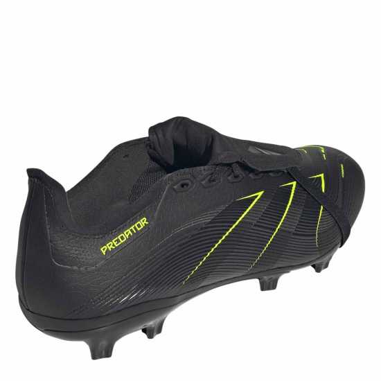 Adidas Pred Leag Ft Sn99  
