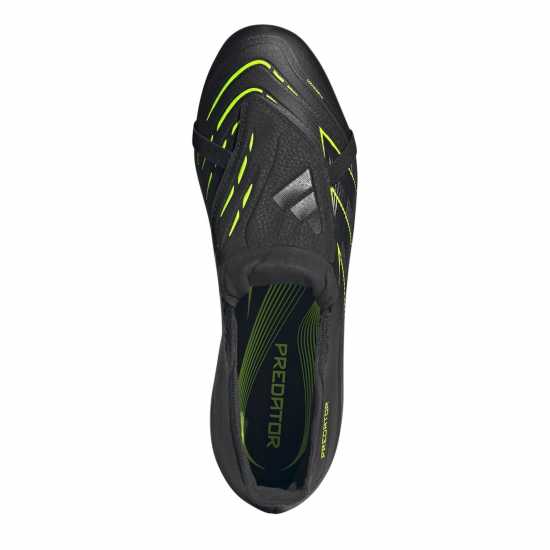 Adidas Pred Leag Ft Sn99  
