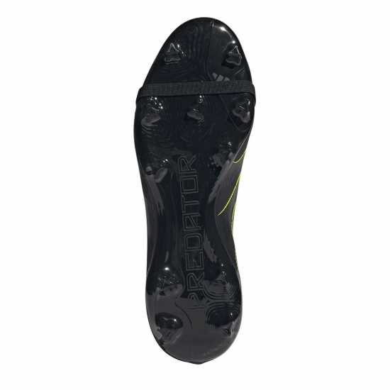 Adidas Pred Leag Ft Sn99  