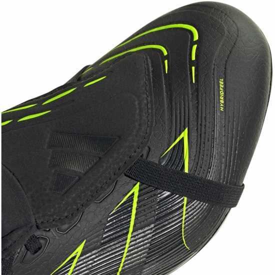 Adidas Pred Leag Ft Sn99  