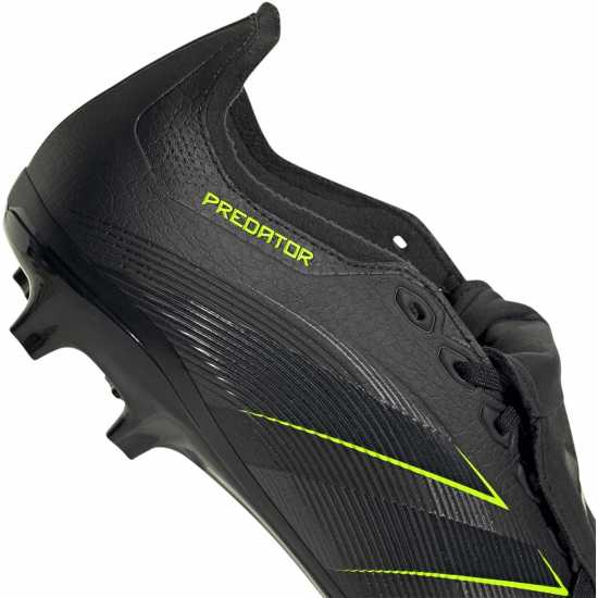 Adidas Pred Leag Ft Sn99  