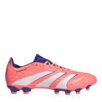 Adidas Pred Leag Mg Sn99  