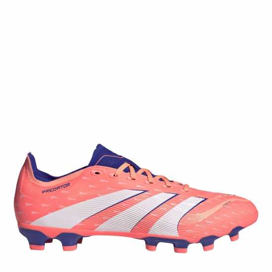 Adidas Pred Leag Mg Sn99  