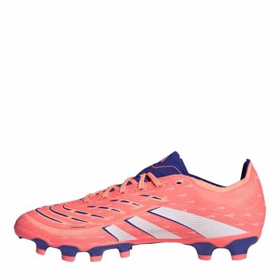 Adidas Pred Leag Mg Sn99  