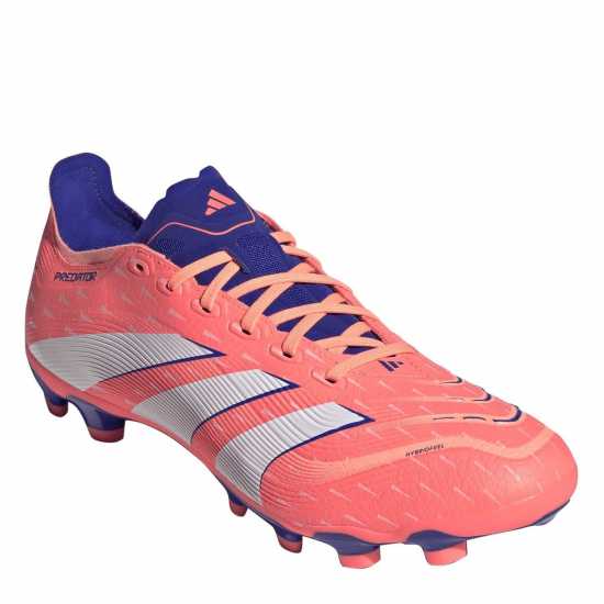Adidas Pred Leag Mg Sn99  