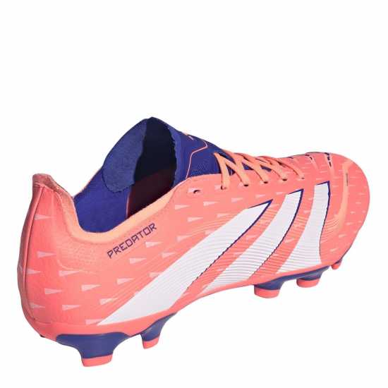 Adidas Pred Leag Mg Sn99  
