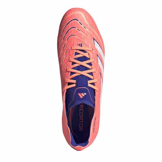 Adidas Pred Leag Mg Sn99  