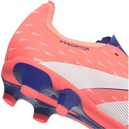 Adidas Pred Leag Mg Sn99  