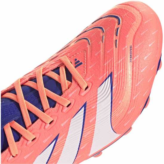 Adidas Pred Leag Mg Sn99  