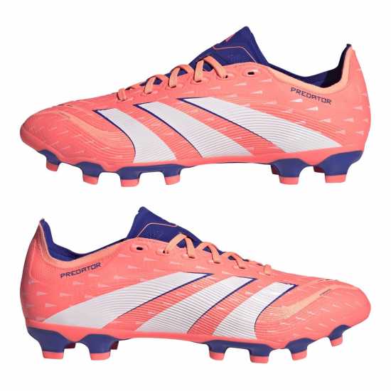 Adidas Pred Leag Mg Sn99  