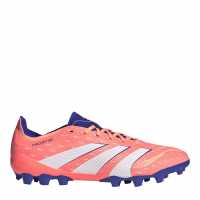 Adidas Pred Leag 2G/ Sn99  