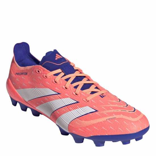 Adidas Pred Leag 2G/ Sn99 Adidas Pred Leag 2G/ Sn99