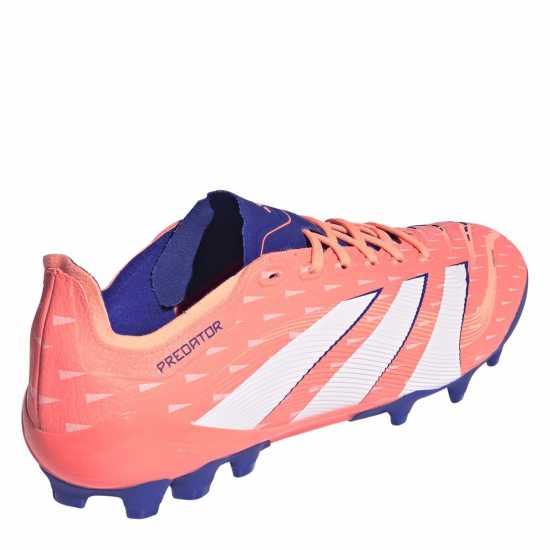 Adidas Pred Leag 2G/ Sn99 Adidas Pred Leag 2G/ Sn99