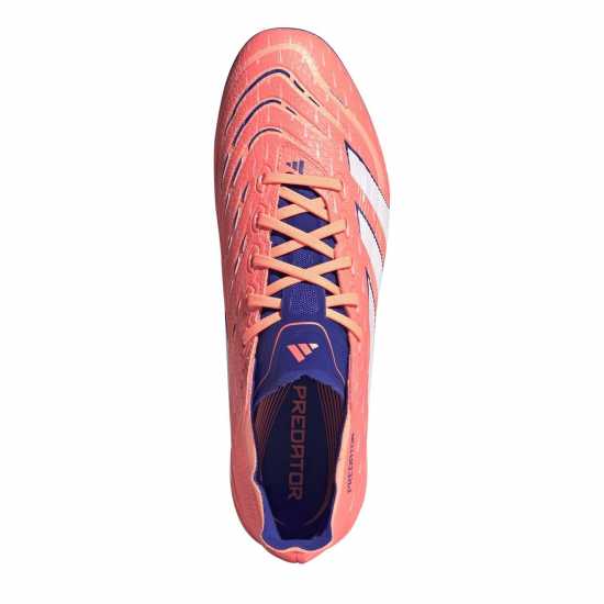 Adidas Pred Leag 2G/ Sn99 Adidas Pred Leag 2G/ Sn99