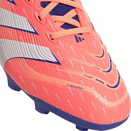 Adidas Pred Leag 2G/ Sn99 Adidas Pred Leag 2G/ Sn99