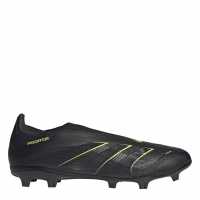 Adidas Pred Leag Ll Sn99  
