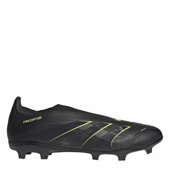 Adidas Pred Leag Ll Sn99  
