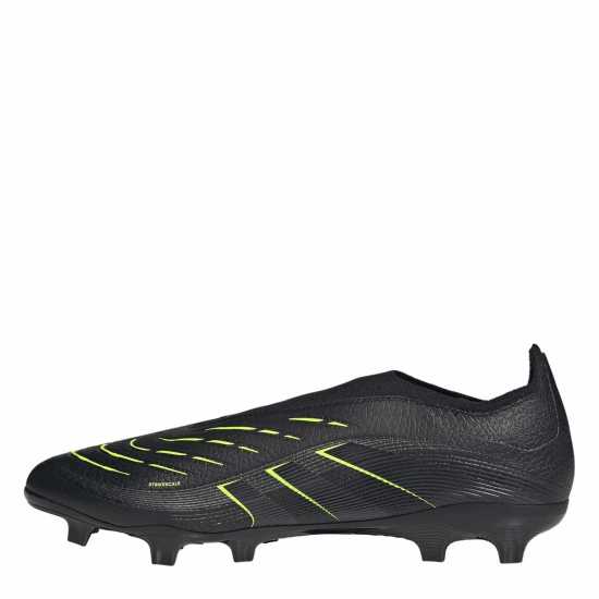 Adidas Pred Leag Ll Sn99  