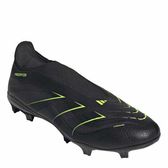 Adidas Pred Leag Ll Sn99  