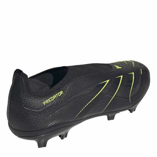 Adidas Pred Leag Ll Sn99  