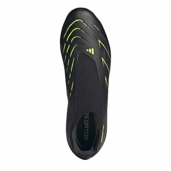 Adidas Pred Leag Ll Sn99  