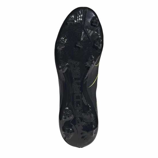 Adidas Pred Leag Ll Sn99  