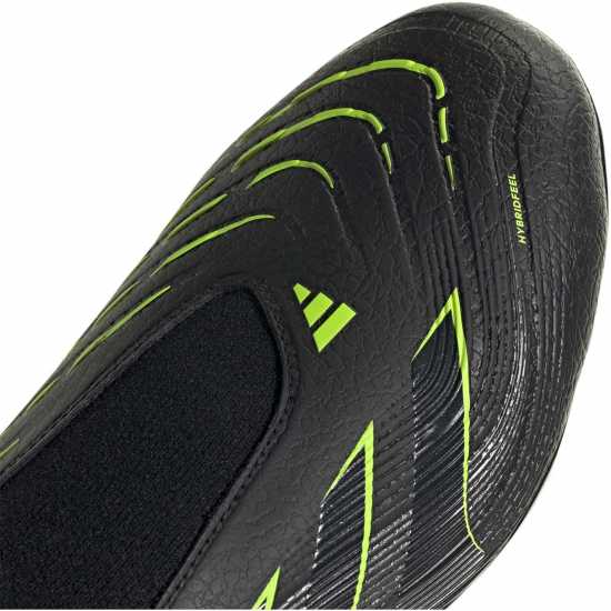 Adidas Pred Leag Ll Sn99  