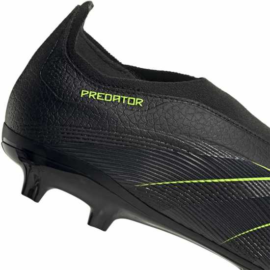 Adidas Pred Leag Ll Sn99  