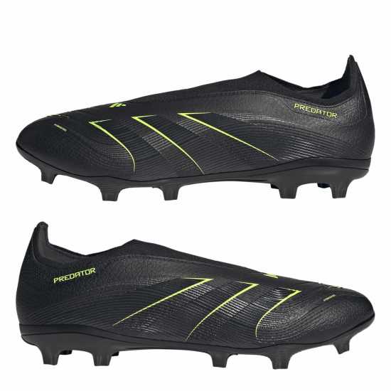 Adidas Pred Leag Ll Sn99  