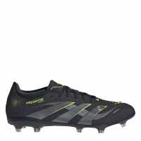 Adidas Pred Pro Fg Sn99  