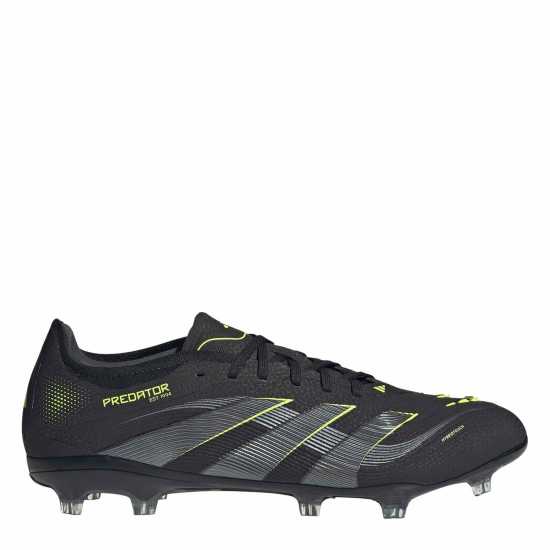 Adidas Pred Pro Fg Sn99  