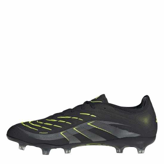 Adidas Pred Pro Fg Sn99  