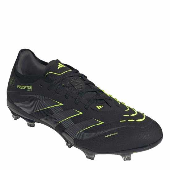 Adidas Pred Pro Fg Sn99  