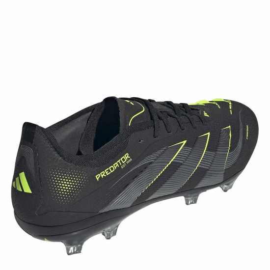 Adidas Pred Pro Fg Sn99  
